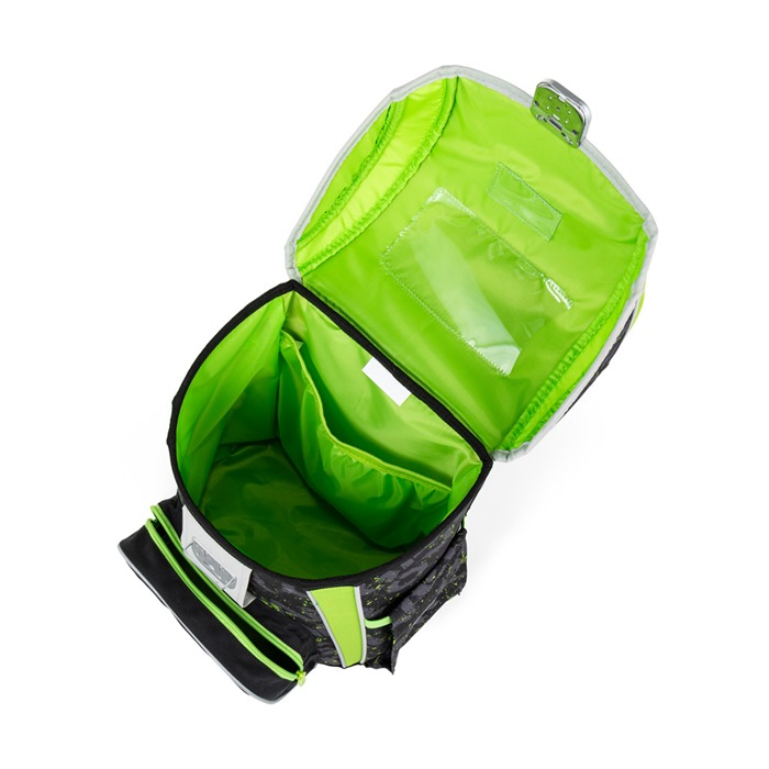 Školní set 3ks PREMIUM Gamer